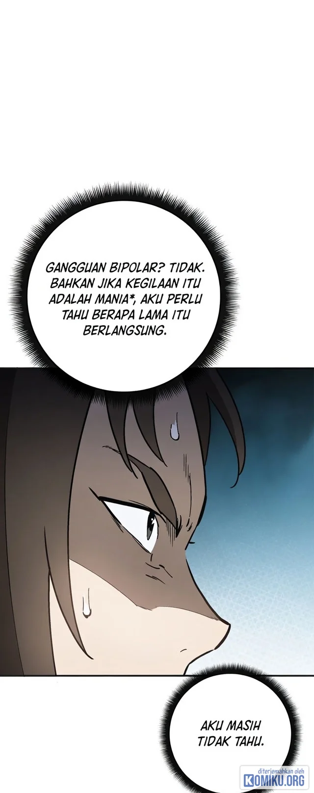 Halaman 158