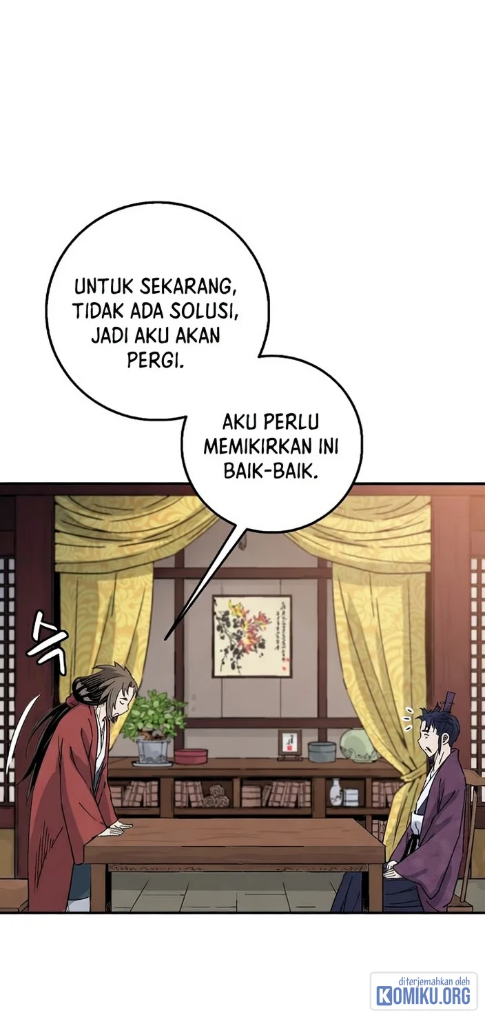 Halaman 88