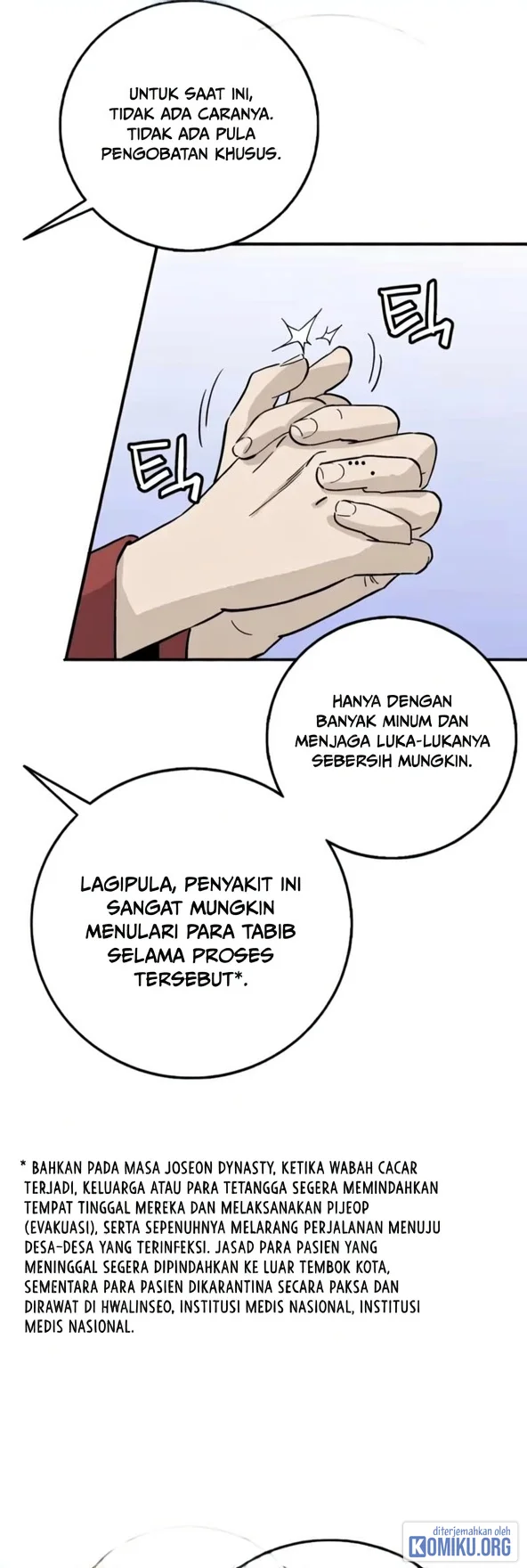 Halaman 236