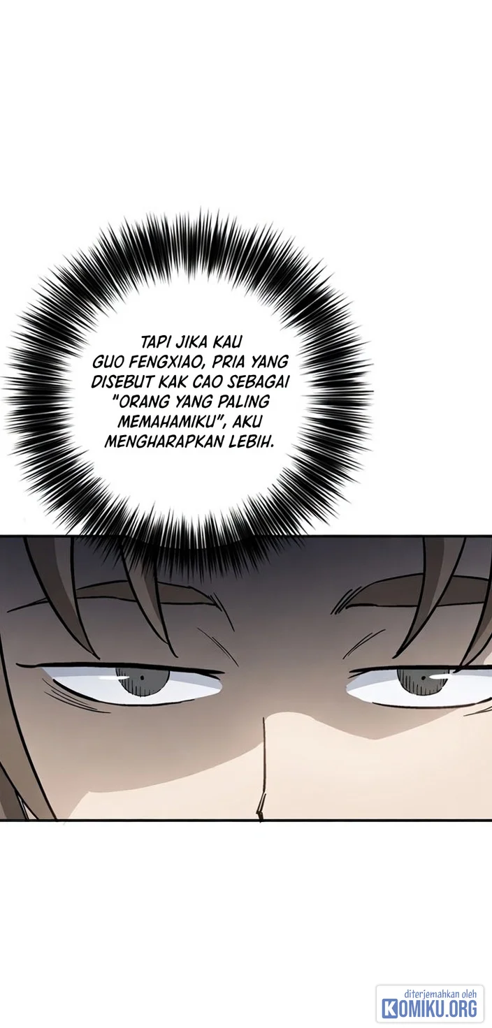 Halaman 154