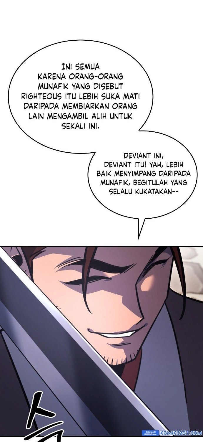 Halaman 195