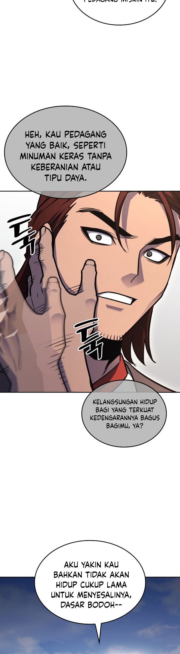 Halaman 198