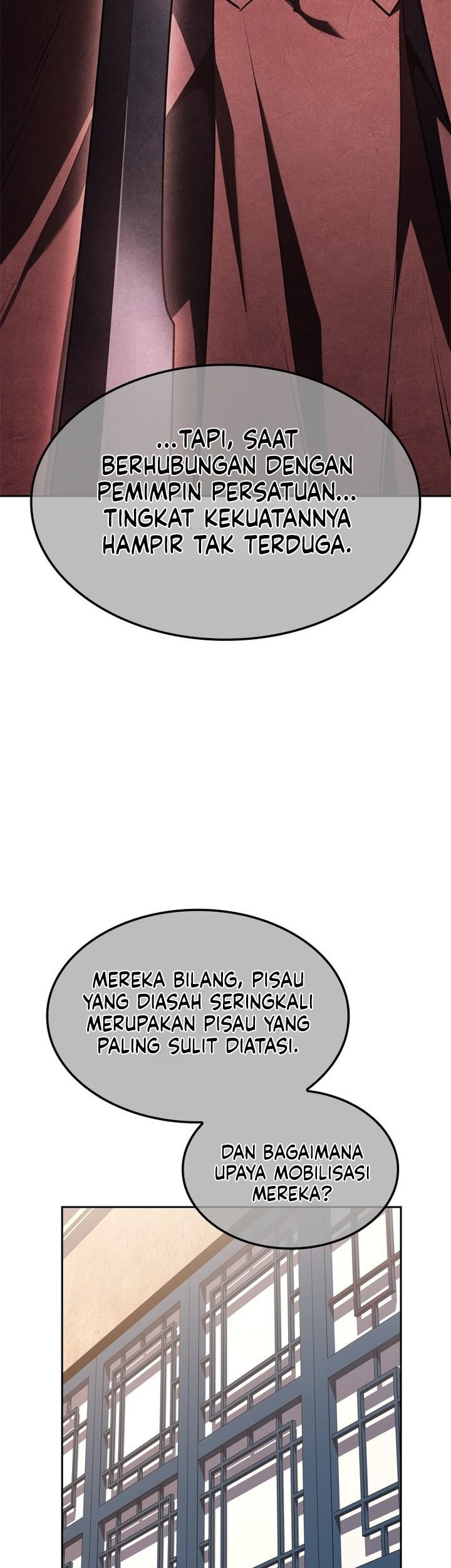 Halaman 595