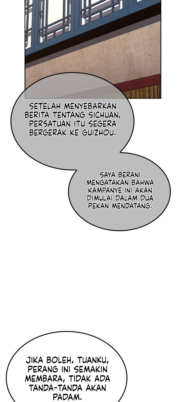 Halaman 596