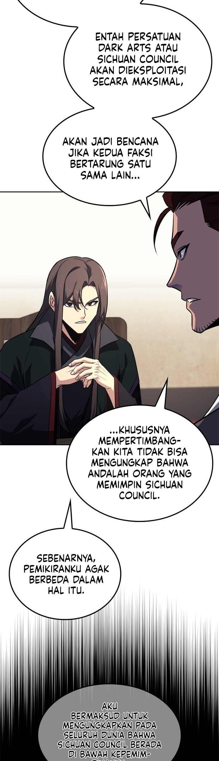 Halaman 597