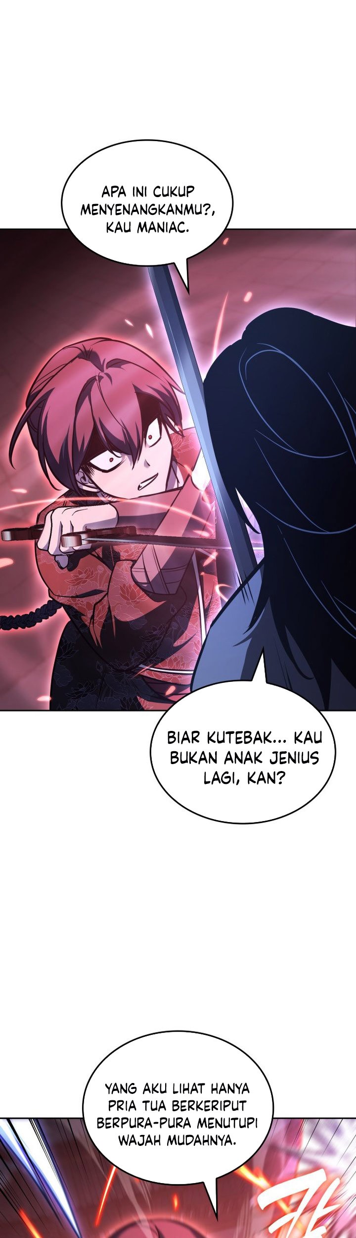 Halaman 175