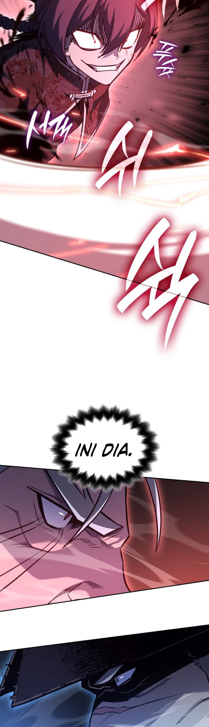 Halaman 179