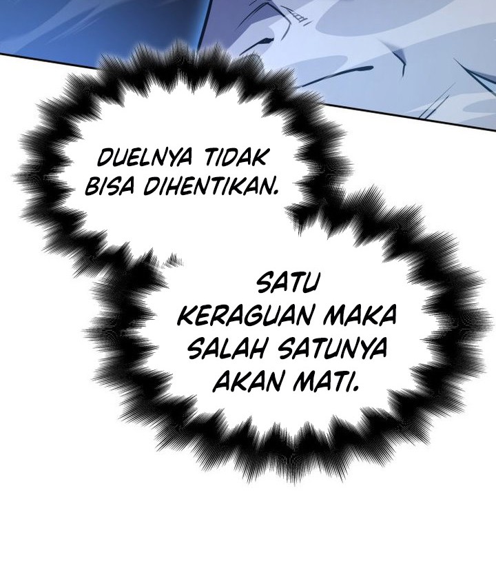 Halaman 180
