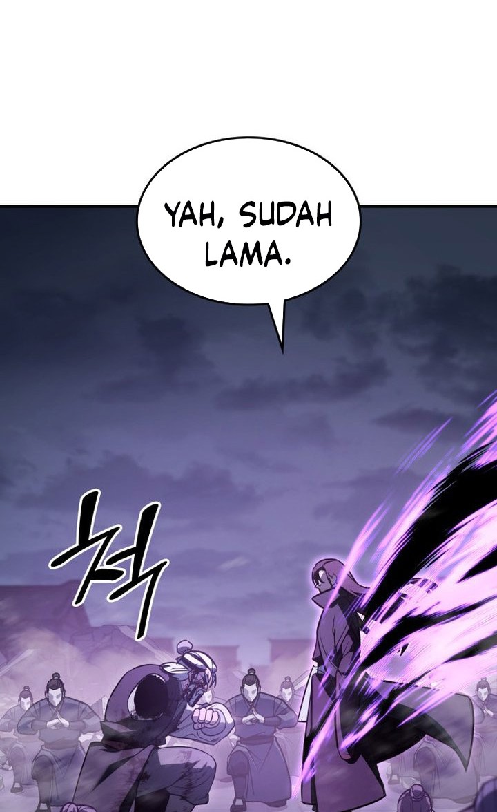Halaman 246