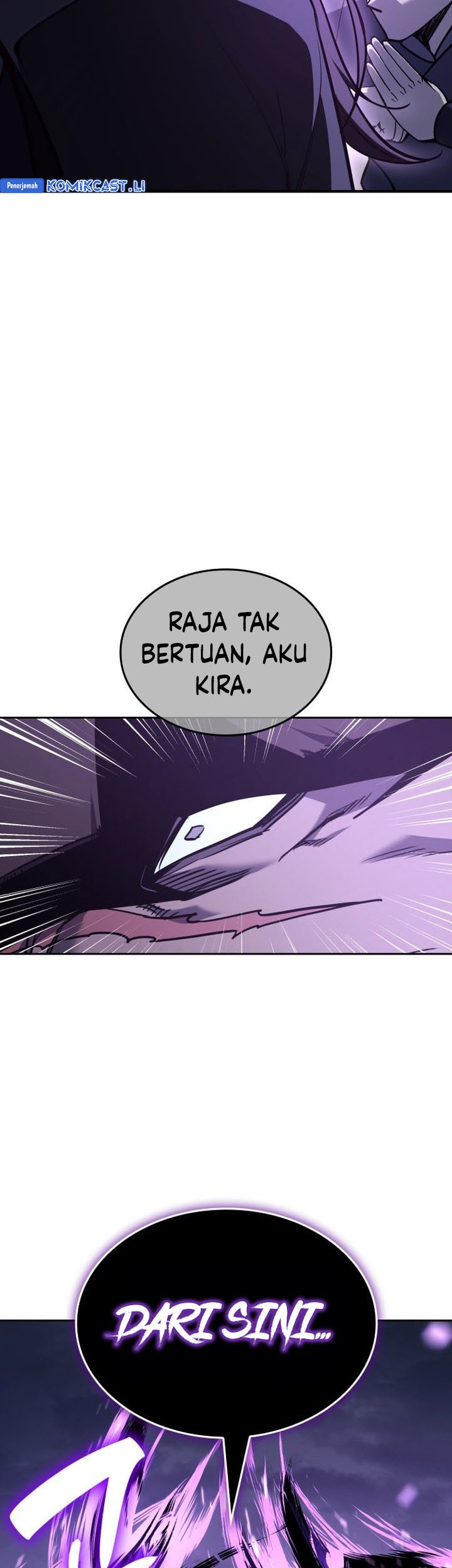 Halaman 249