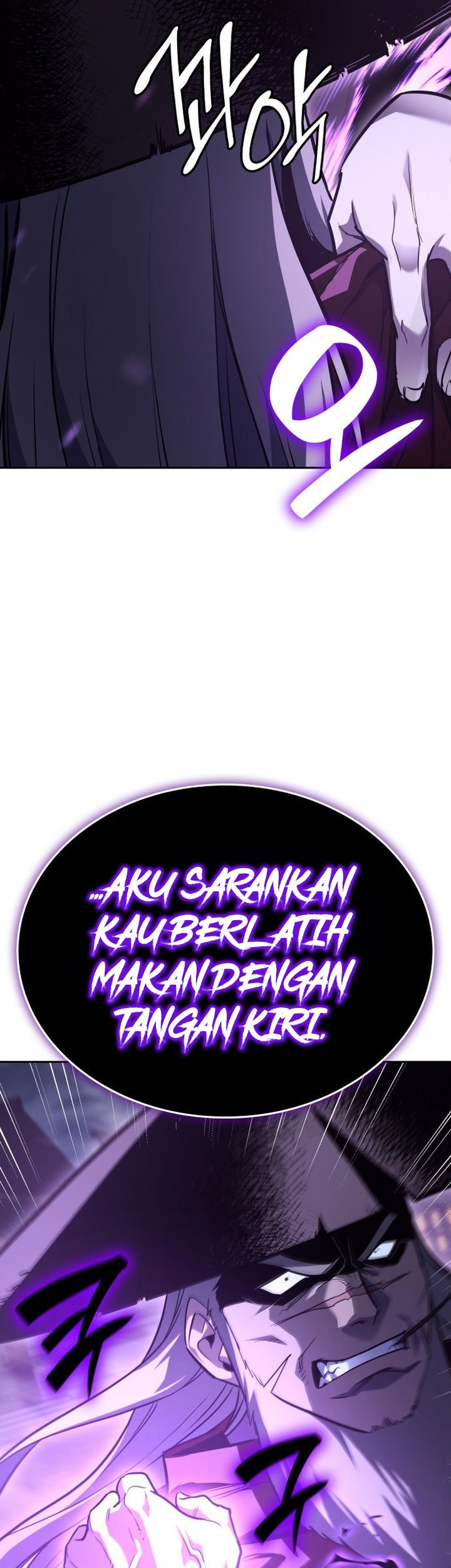 Halaman 251