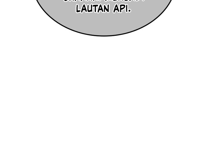 Halaman 226