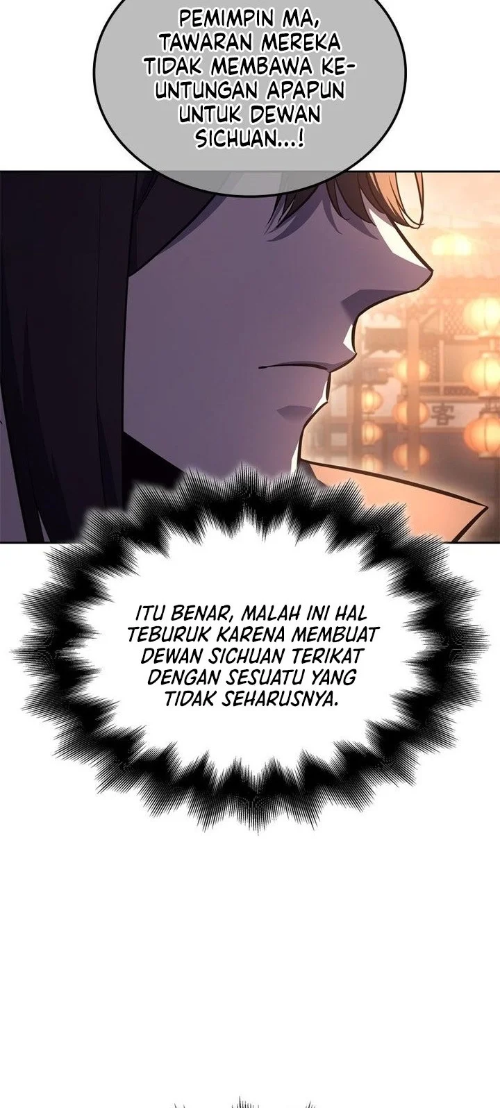 Halaman 233