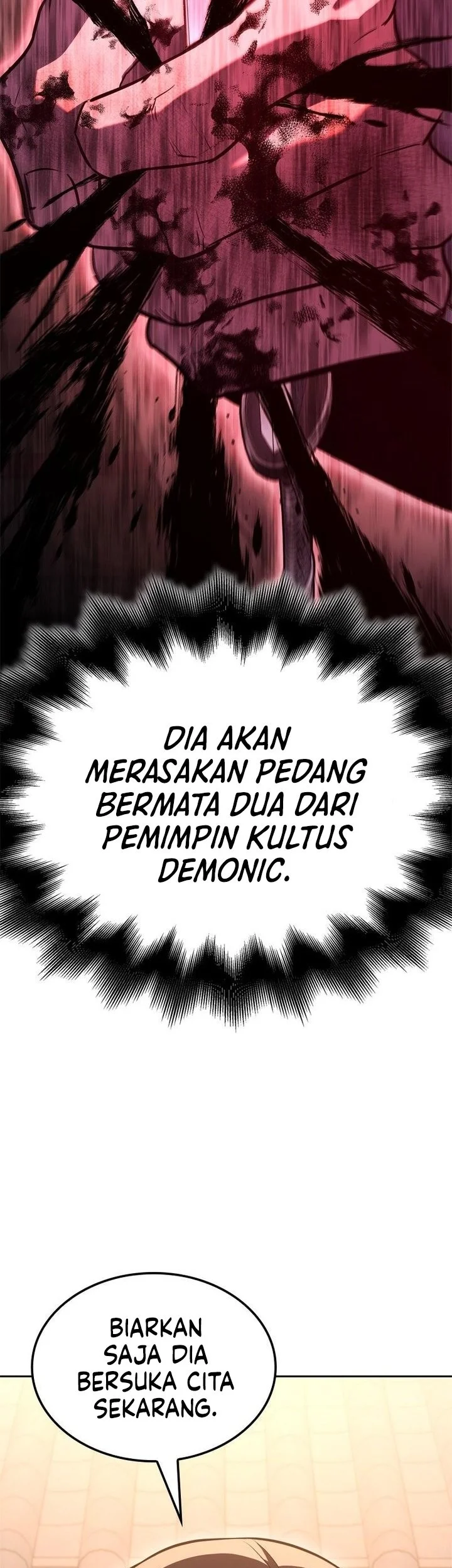 Halaman 236