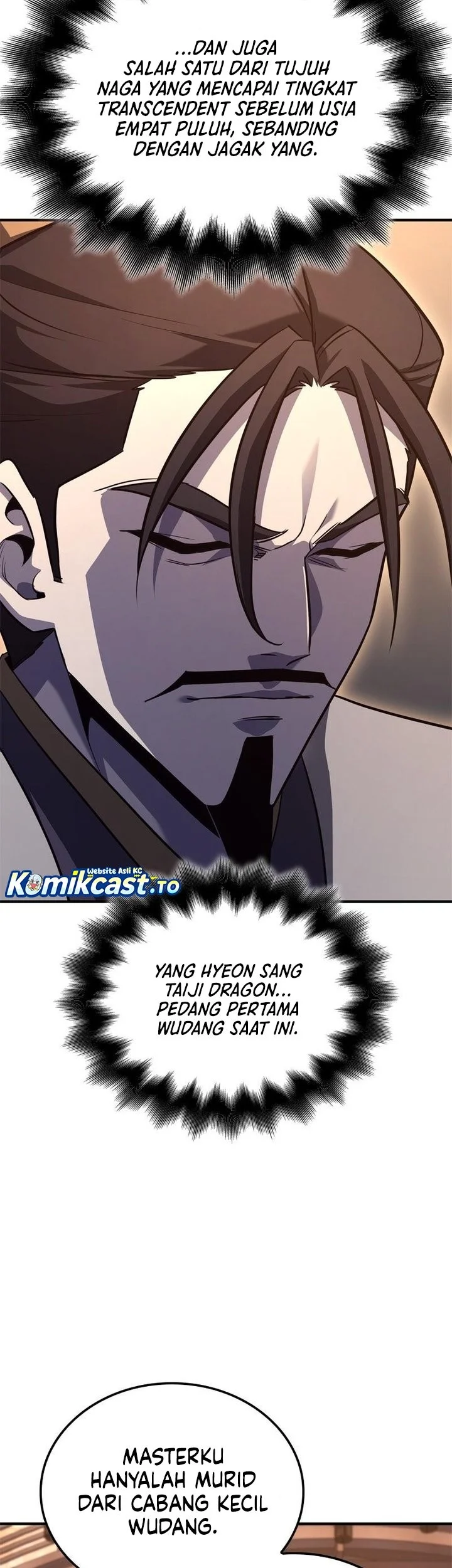 Halaman 79