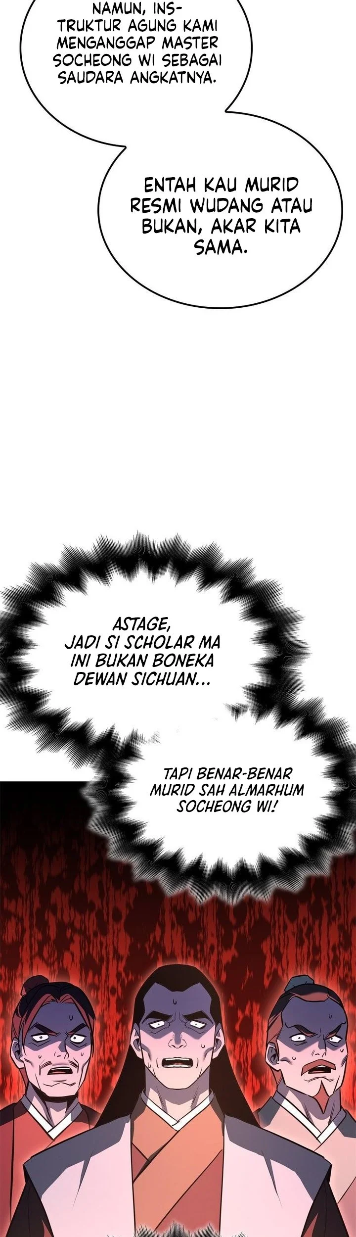 Halaman 81