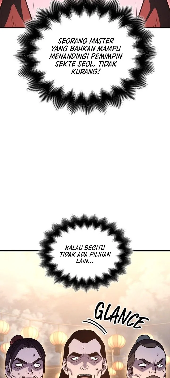 Halaman 82