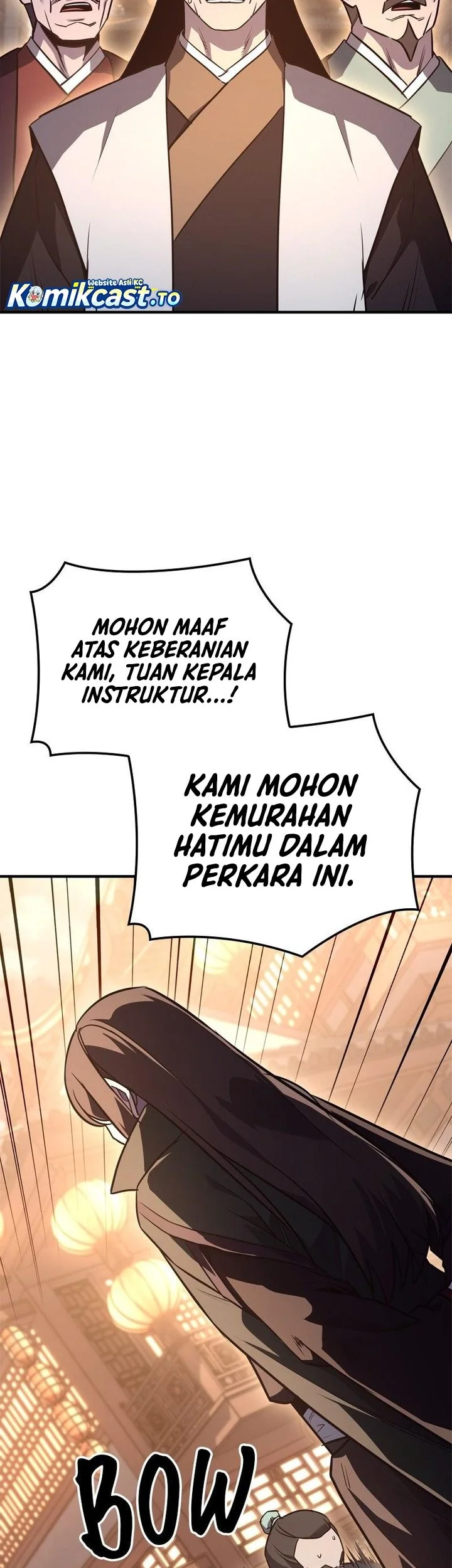 Halaman 83