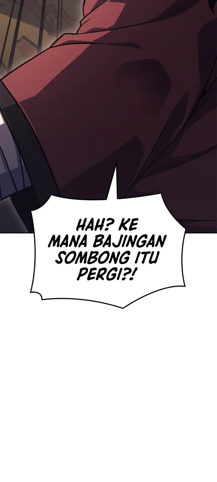 Halaman 173