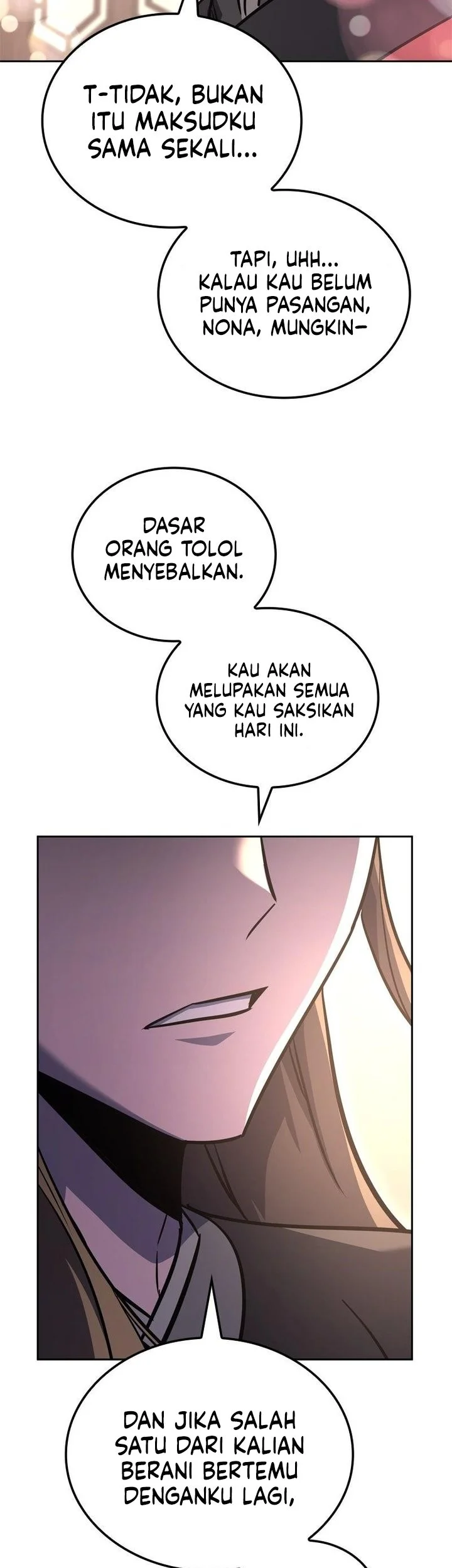 Halaman 307