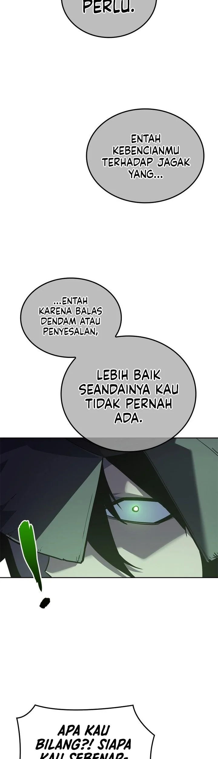 Halaman 122