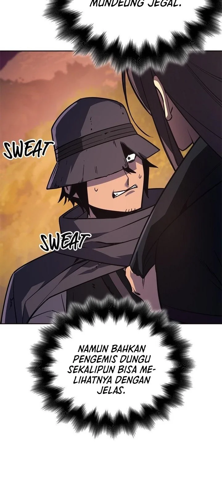 Halaman 125