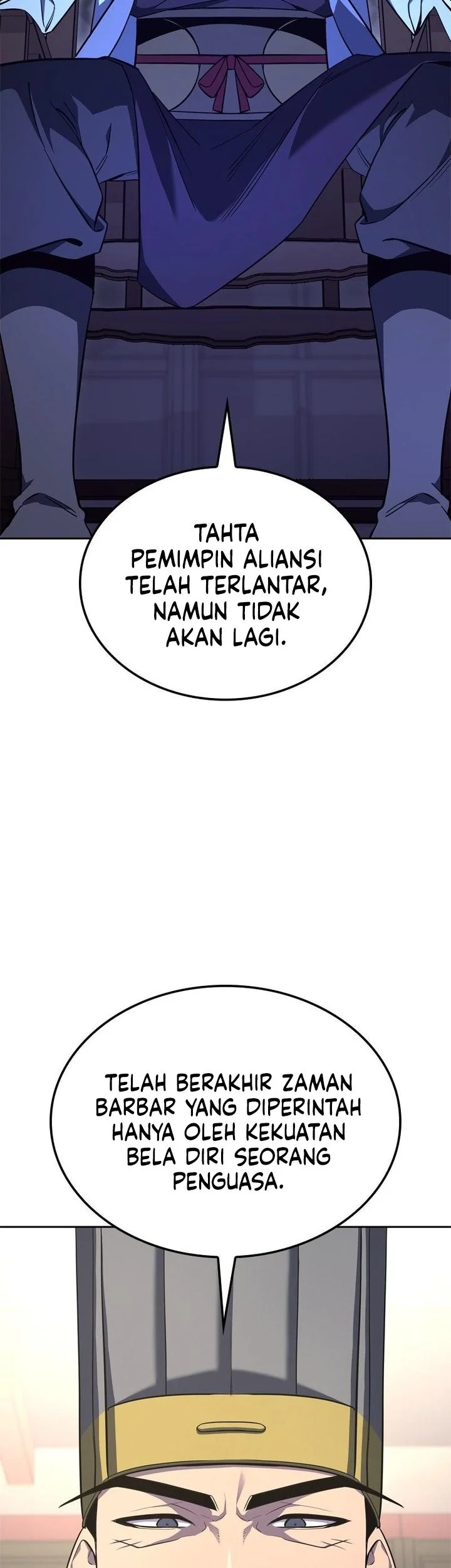 Halaman 292