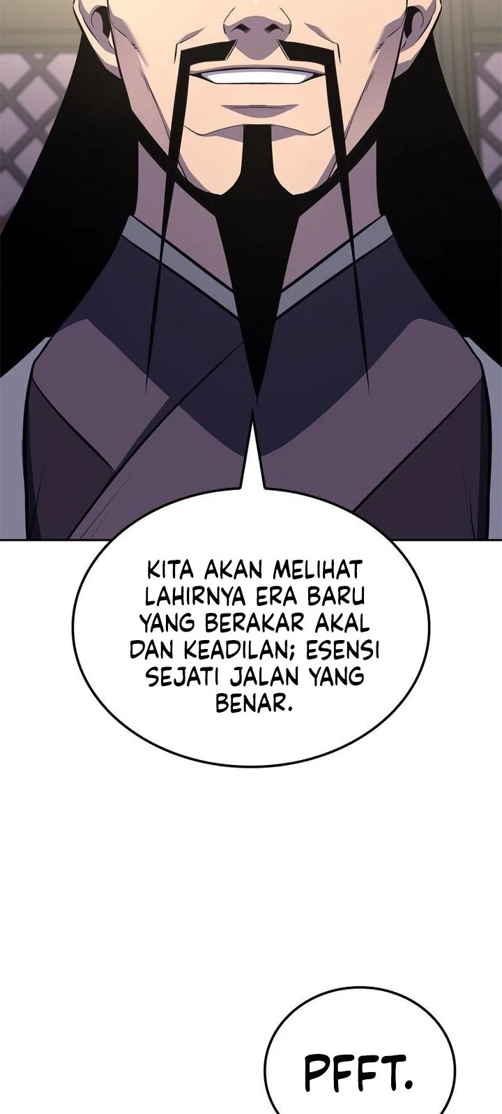 Halaman 293