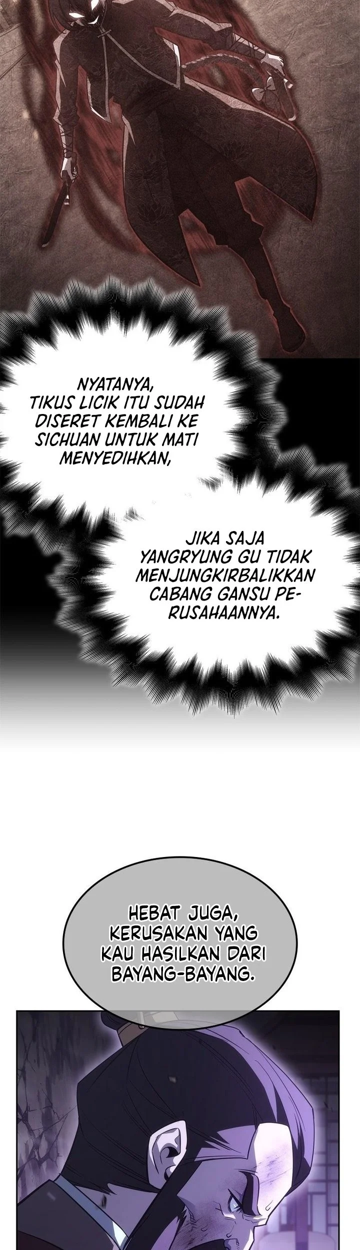 Halaman 488