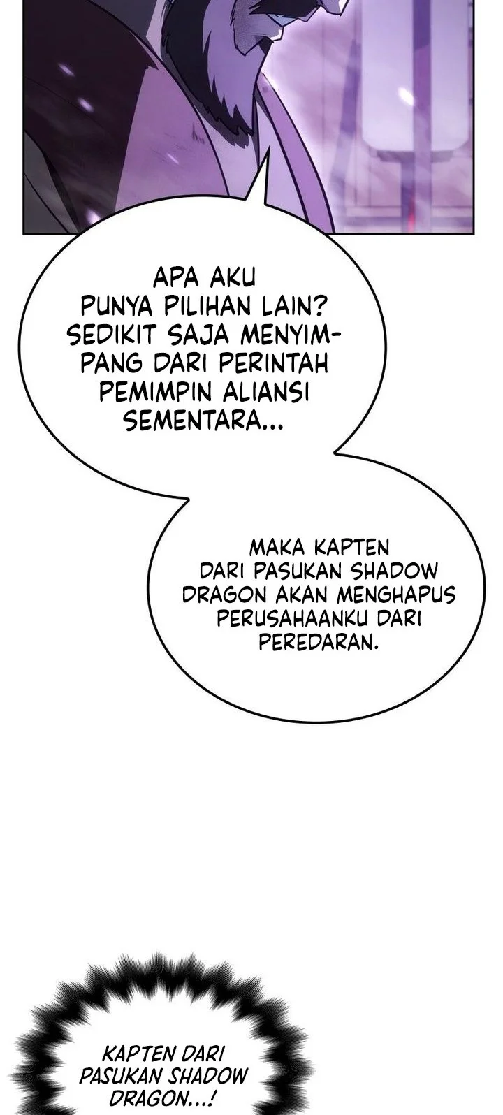 Halaman 489