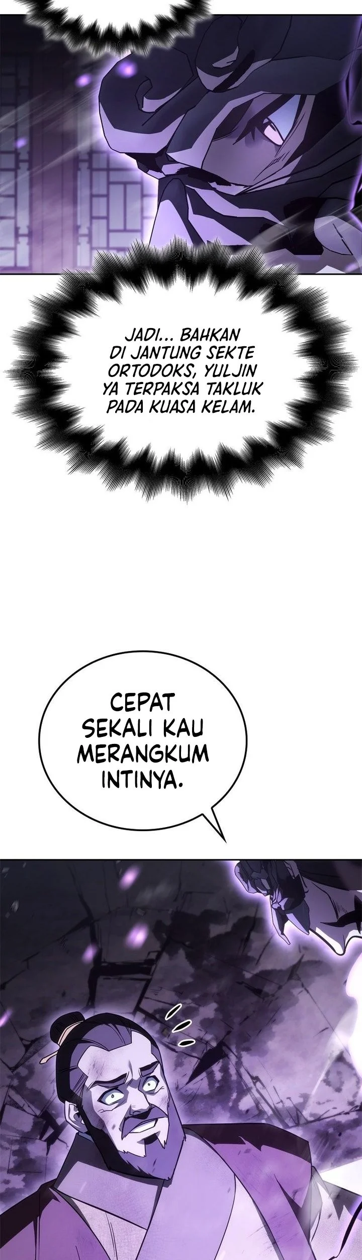 Halaman 490