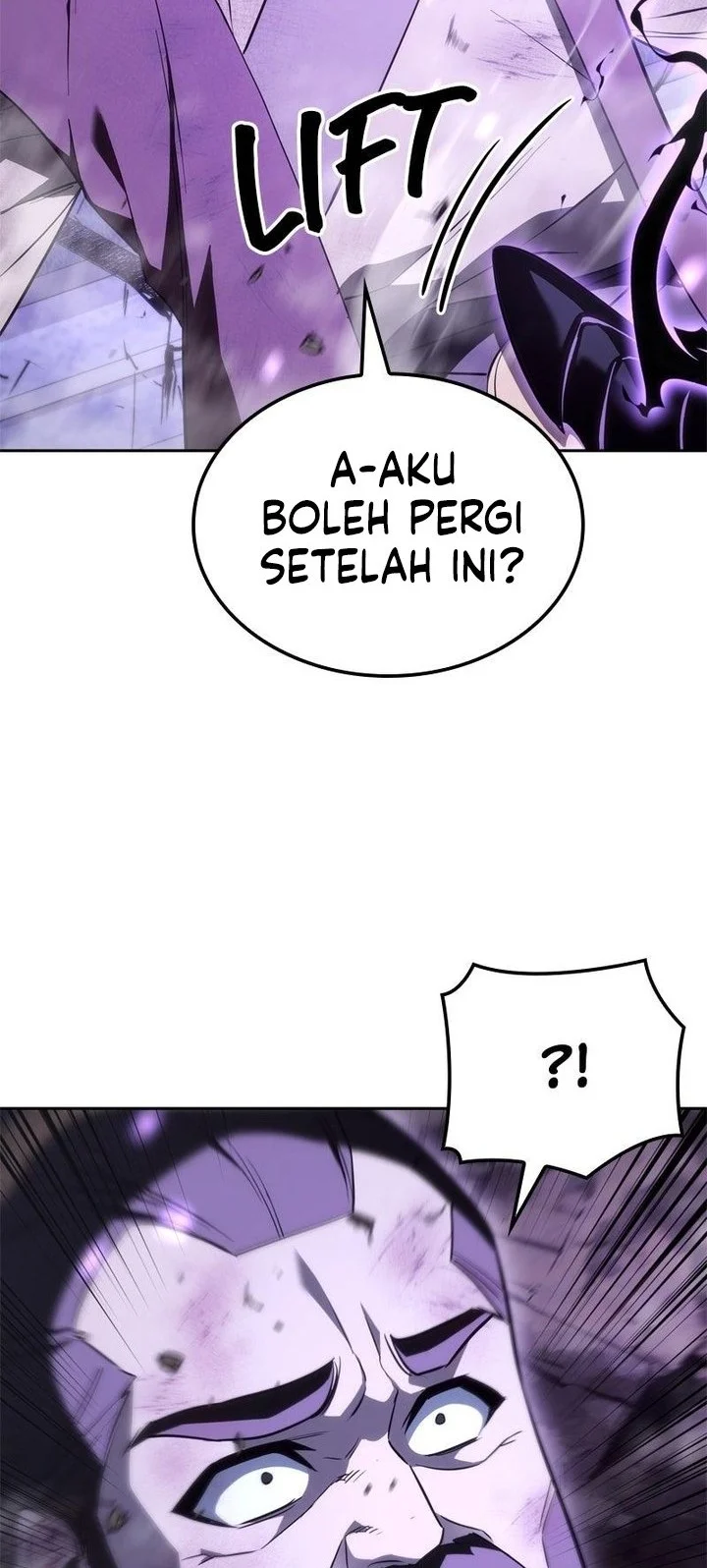 Halaman 491