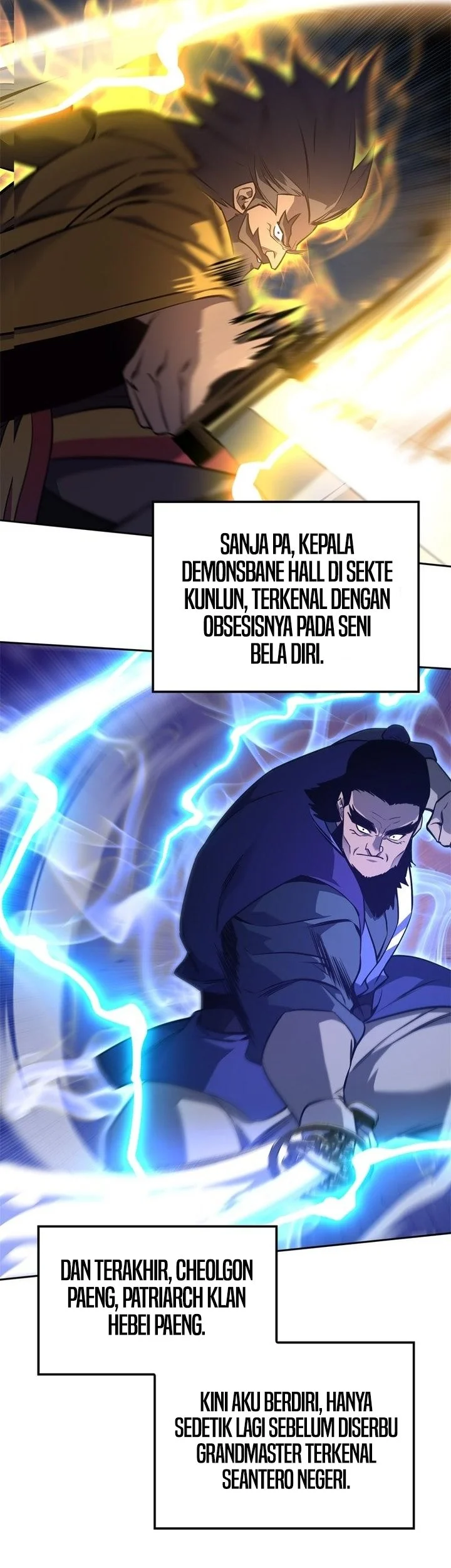 Halaman 348