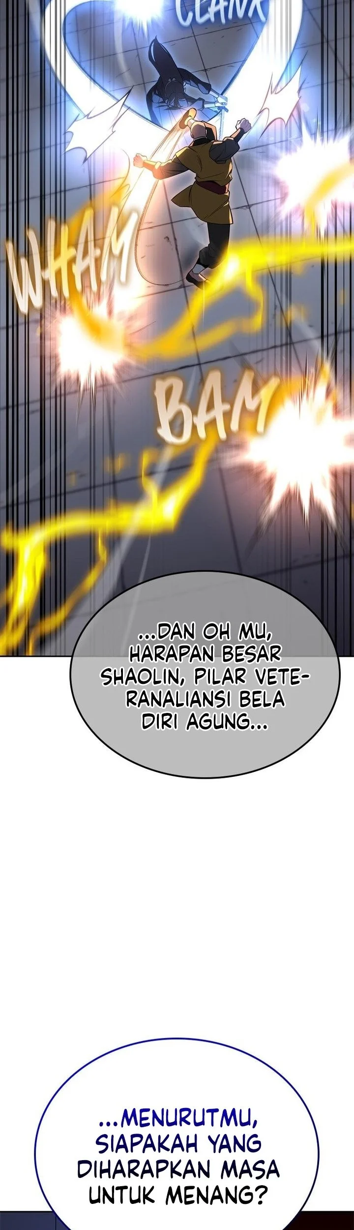 Halaman 38