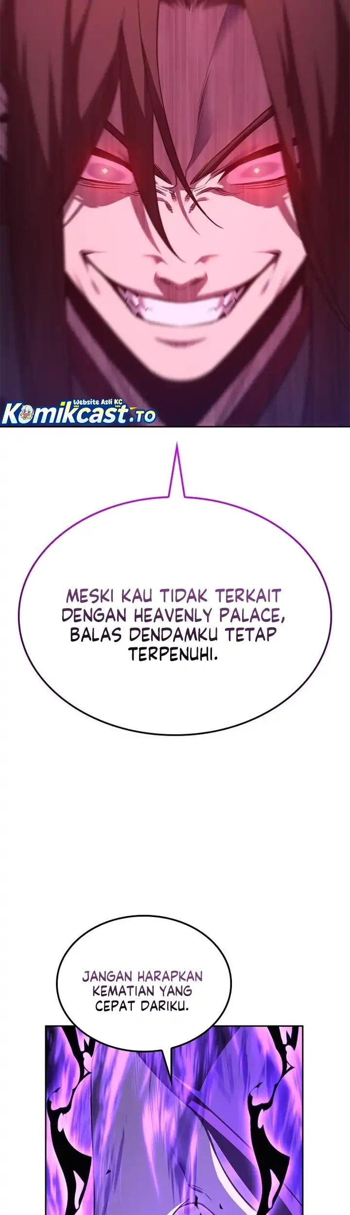 Halaman 234