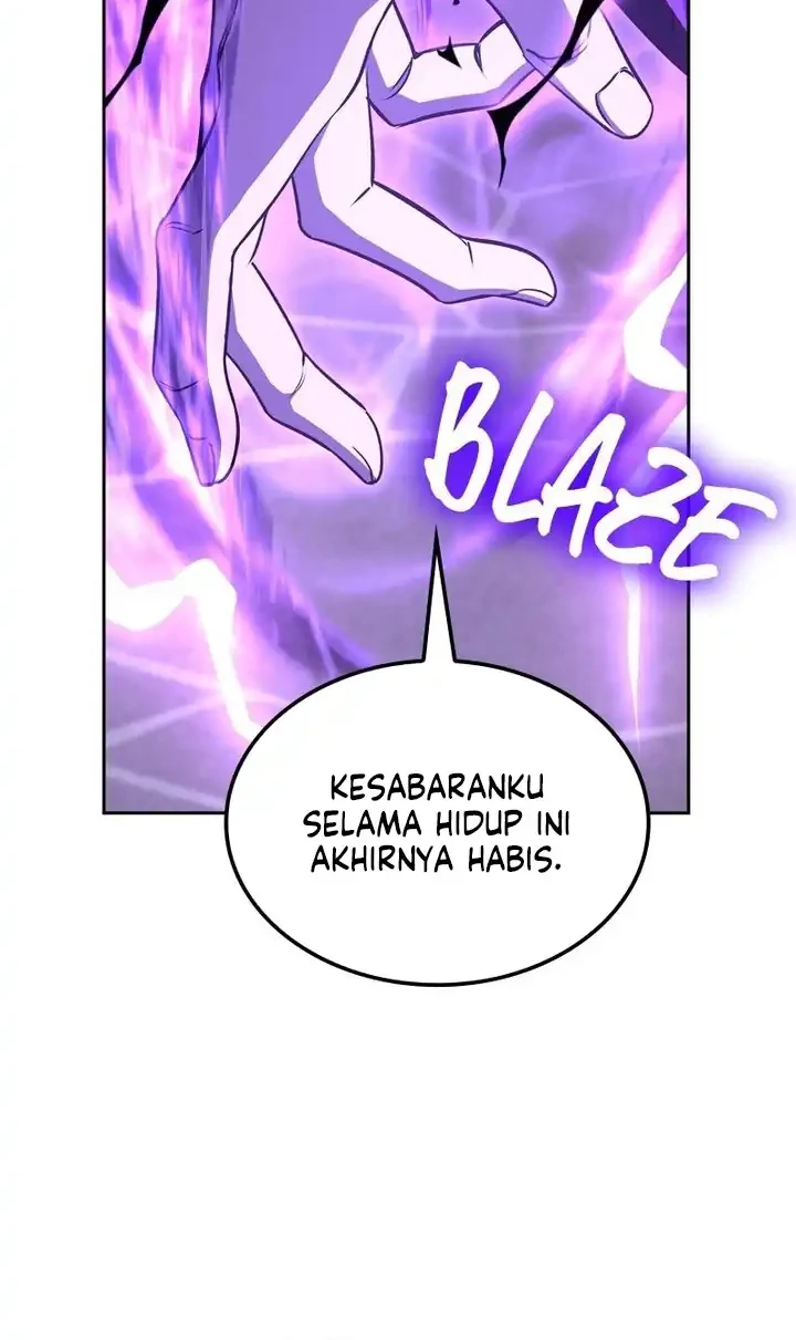 Halaman 235
