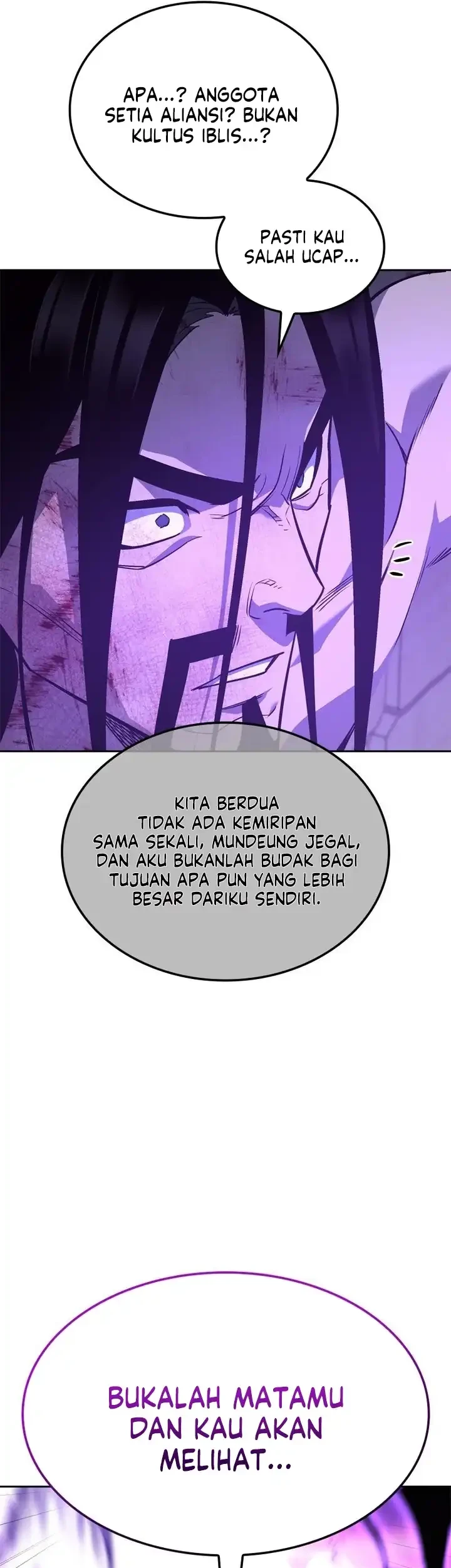 Halaman 238