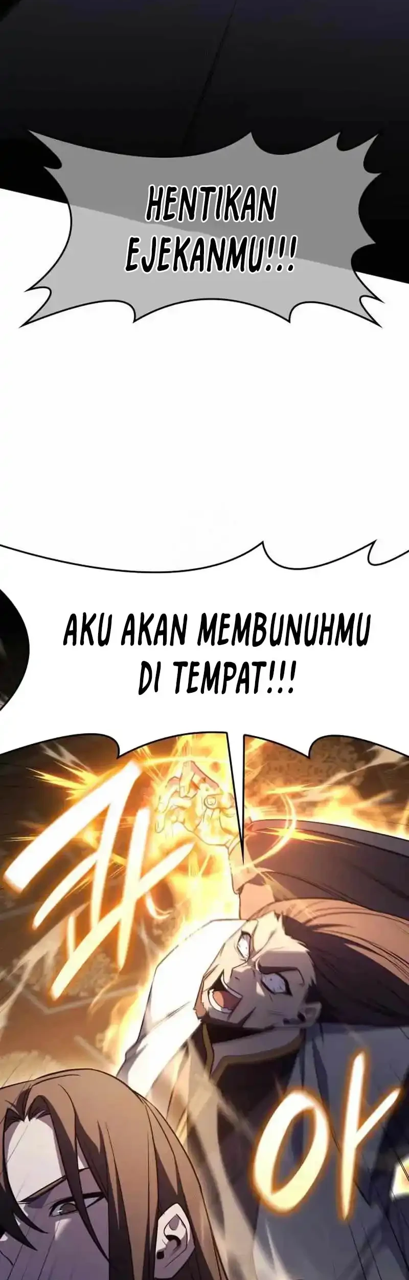 Halaman 92