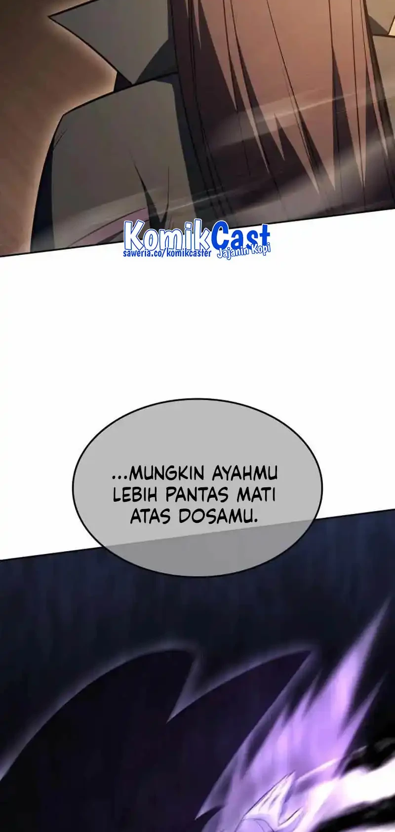 Halaman 94