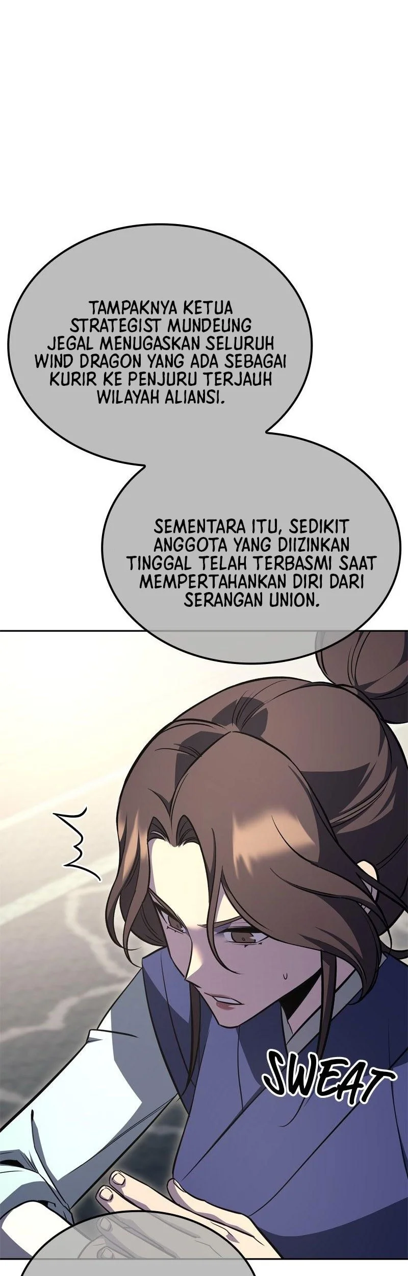 Halaman 438