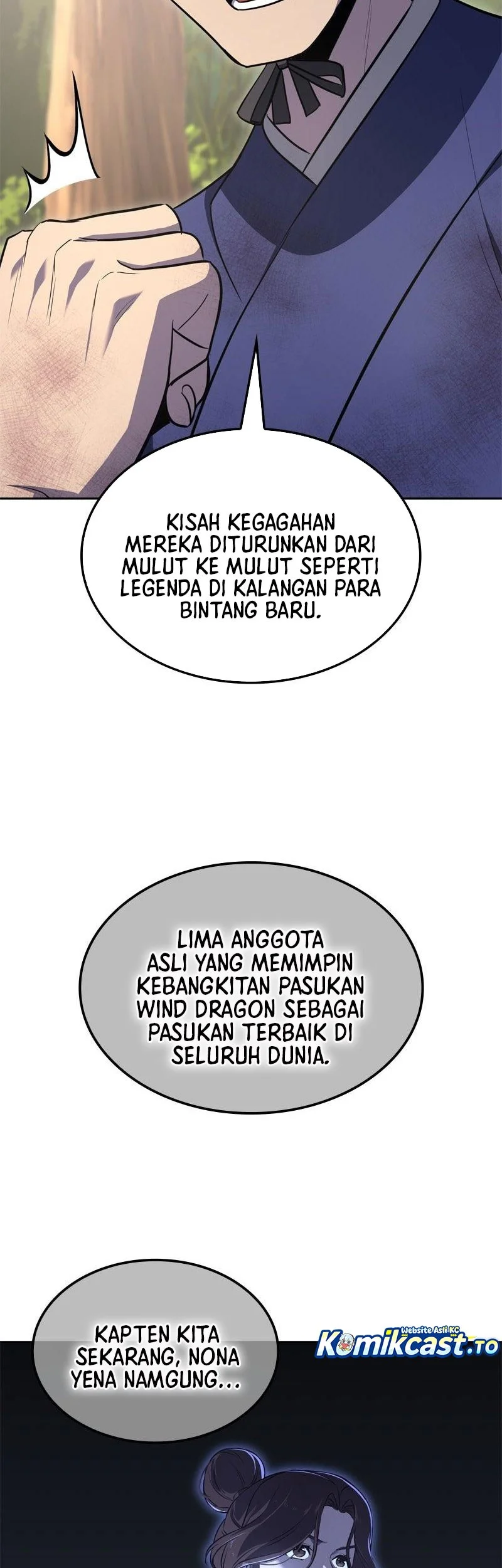 Halaman 39