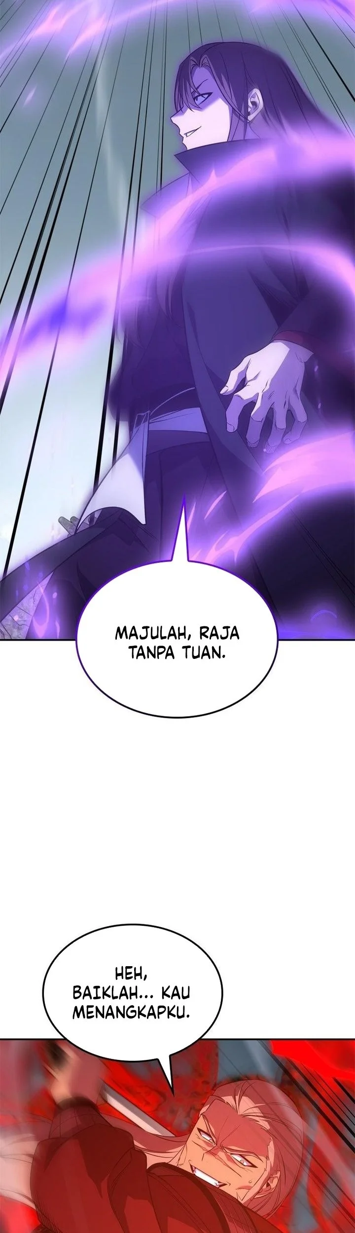 Halaman 178