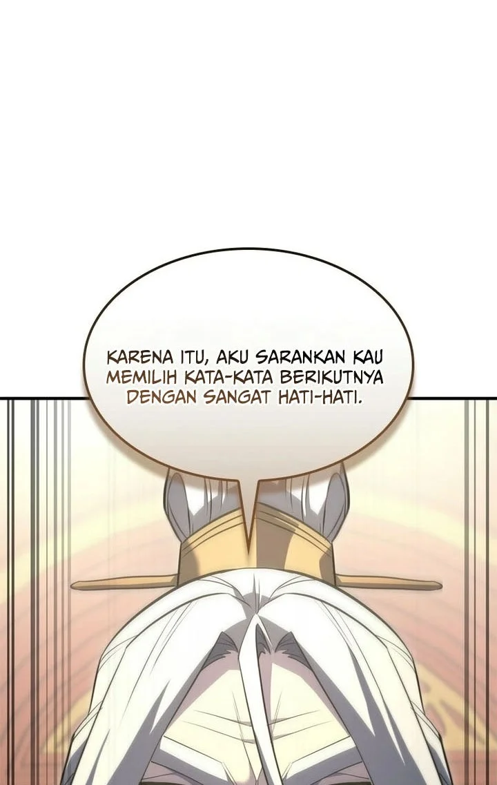 Halaman 496