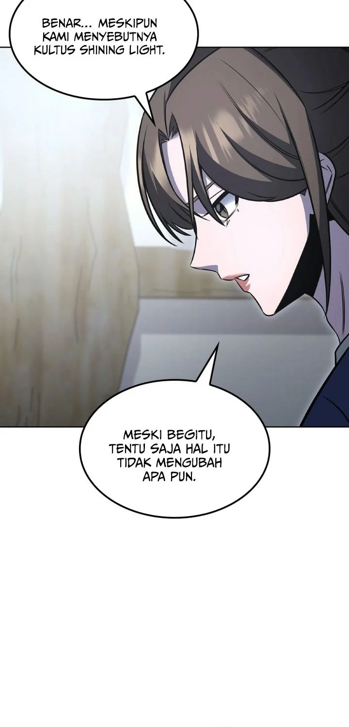 Halaman 338