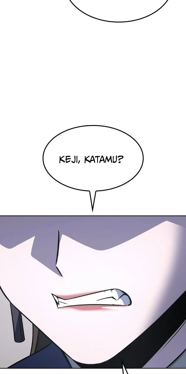 Halaman 340