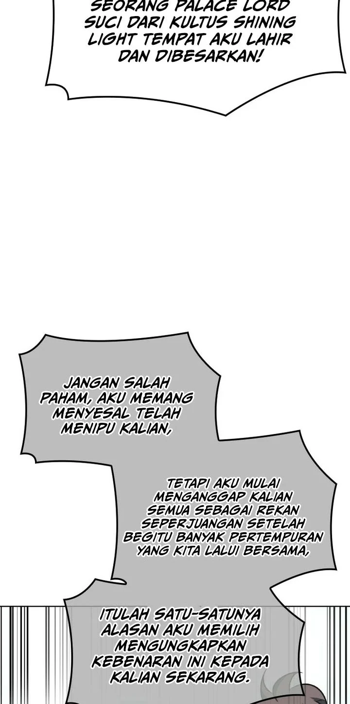 Halaman 342