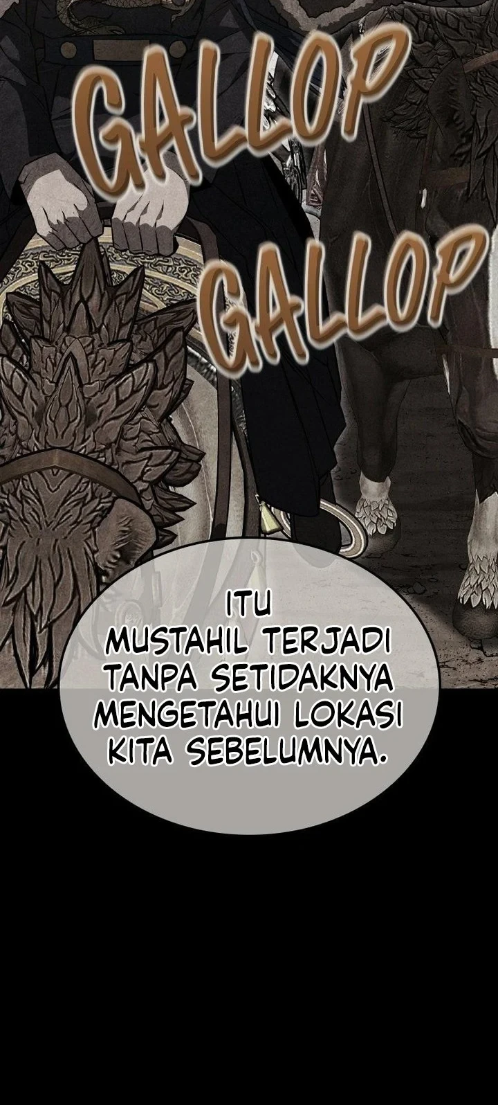 Halaman 90