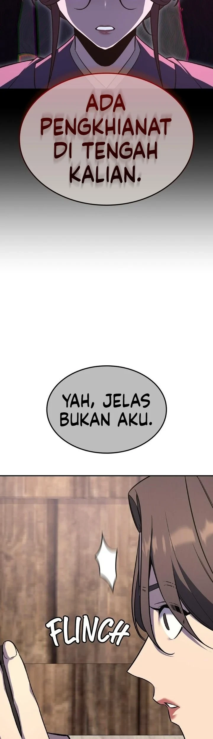 Halaman 93
