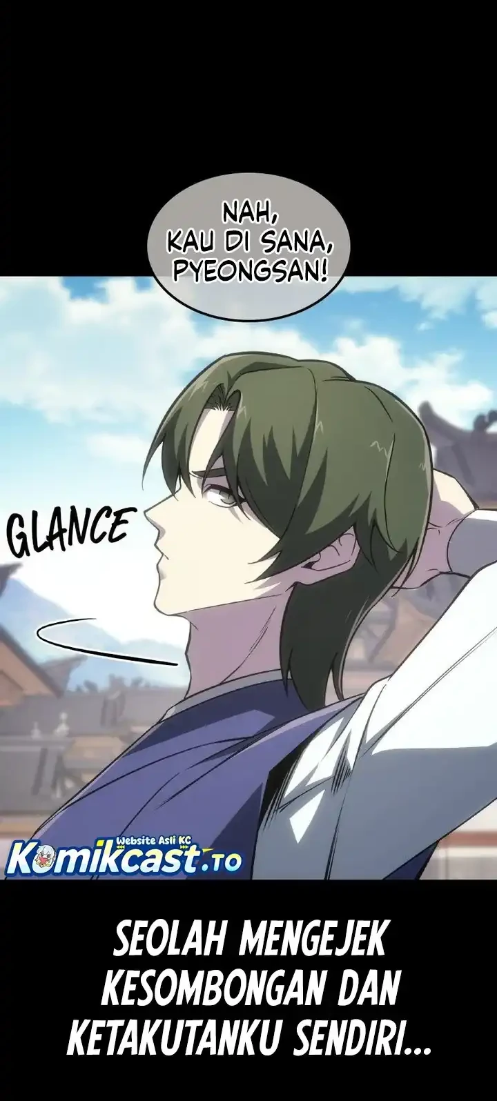 Halaman 30