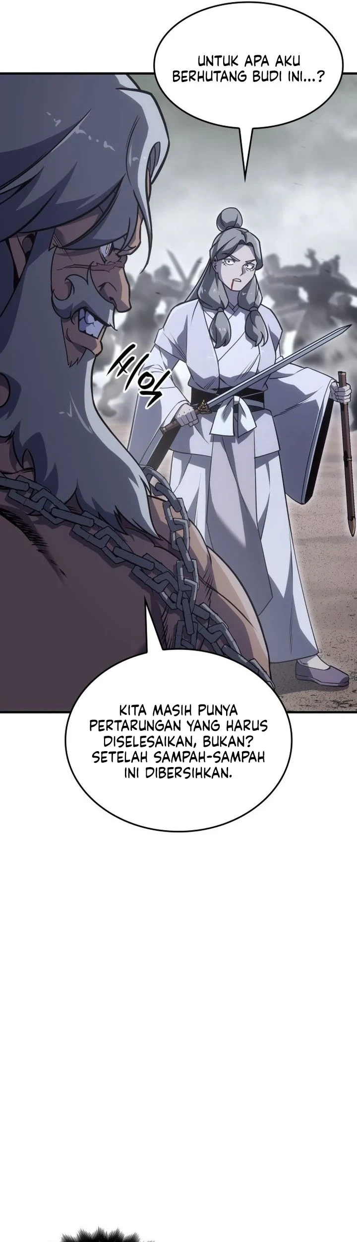 Halaman 153